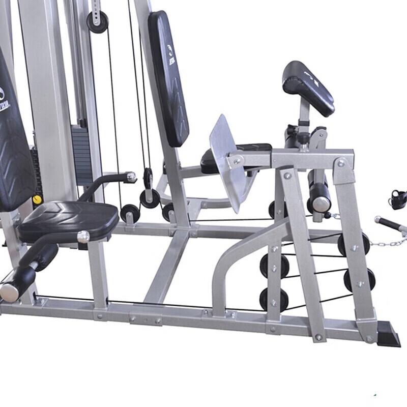 JUNXIA JX-1600 Multi-Station Strength Training System