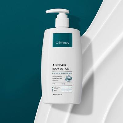 Cellapy A.Repair Körperlotion 340ml