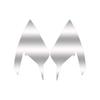 For LIFAN KPV150 Headlight Instrument Film Transparent Smoked Black Protective Film Rearview Mirror Film Waterproof Modification