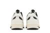 Converse Weapon Low 'Old Money Pack - White Black'