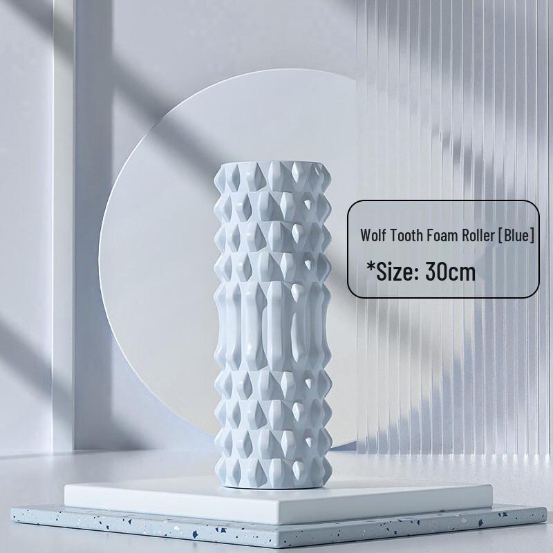 Tiemuyun Muscle Relaxation Foam Roller