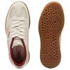 Puma Palermo Moda Lovers Pack Women Alpine Snow Island Pink Dark Crimson 403267-01