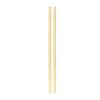 Individually Wrapped Bamboo Disposable Chopsticks