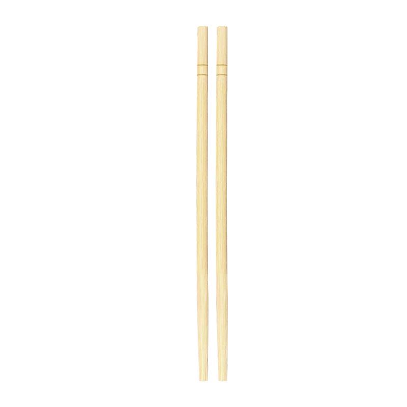 Individually Wrapped Bamboo Disposable Chopsticks
