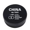 Watch Back O-Ring Case Waterproof Oil Box Watch Crown O-Ring Gasket Silicone Grease Seal Lubricant Repair Tool