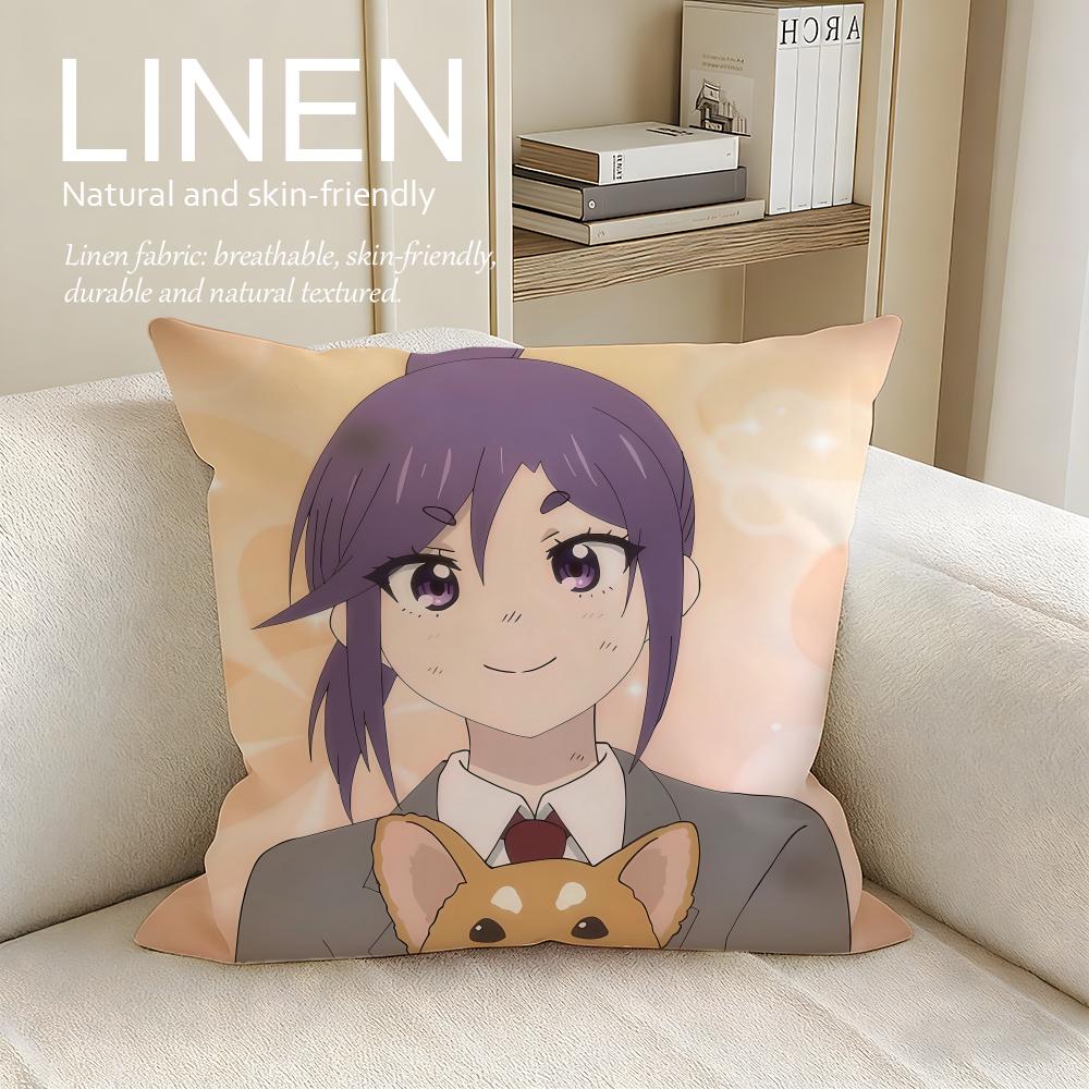 Game Thats Journey Cushion Cover Pillowcase Set Pcs x x Breathable Washable Sofa Cushion Cover