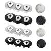 4Pcs 56mm 60mm Car Wheel Center Hub Caps Badge Rim Cover Emblem For Renault Kadjar Megane Captur Arkana Dacia Clio Loguna Duster ZZ27