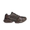 Adidas Megastride Casual Fashion Comfortable Versatile Dad Shoes Women Sneakers KJ3923