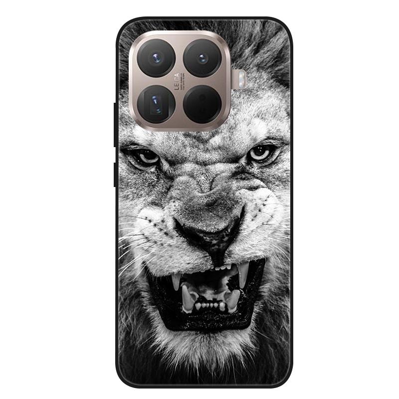 For Xiaomi 15T Pro 15t Case New Fashion Cute Cartoon Luxury Soft Silicone Cover For Xiaomi 15t Pro 15TPro 15 T Shockproof Funda