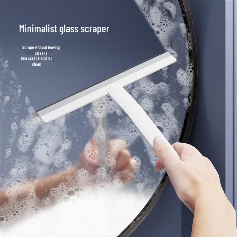 Green Source Multi-Surface Squeegee