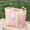 Days Summer Beach Mesh Bag for Water Activities