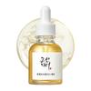 Kızdırma serumu: Propolis + Niacinamid 30mL