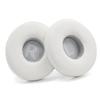 YAYINCC Soft Foam Protein Leather Ear Pads With buckle For JBL V300 V300BT, V300NXT  Headset Earmuffs Repairing Parts