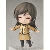 Good Smile Arts Shanghai Nendoroid Nanami Momozono Figure - Non-Scale Painted Movable Figure from Kamisama Kiss
