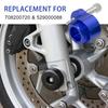 X3 Belt Removing Tool Clutch Spreader CVT Drive For Can-Am Defender HD10 Pro Maverick 2006-21 Compatible With 2017- Can - Am Defender Accessories