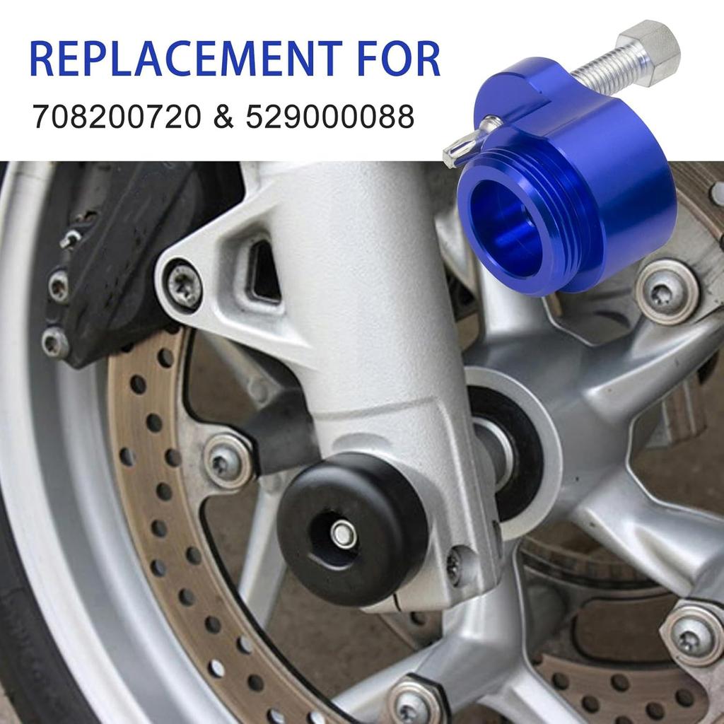 X3 Belt Removing Tool Clutch Spreader CVT Drive For Can-Am Defender HD10 Pro Maverick 2006-21 Compatible With 2017- Can - Am Defender Accessories