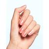 OPI [Nail Lacquer] S008 - Data Peach 15ml