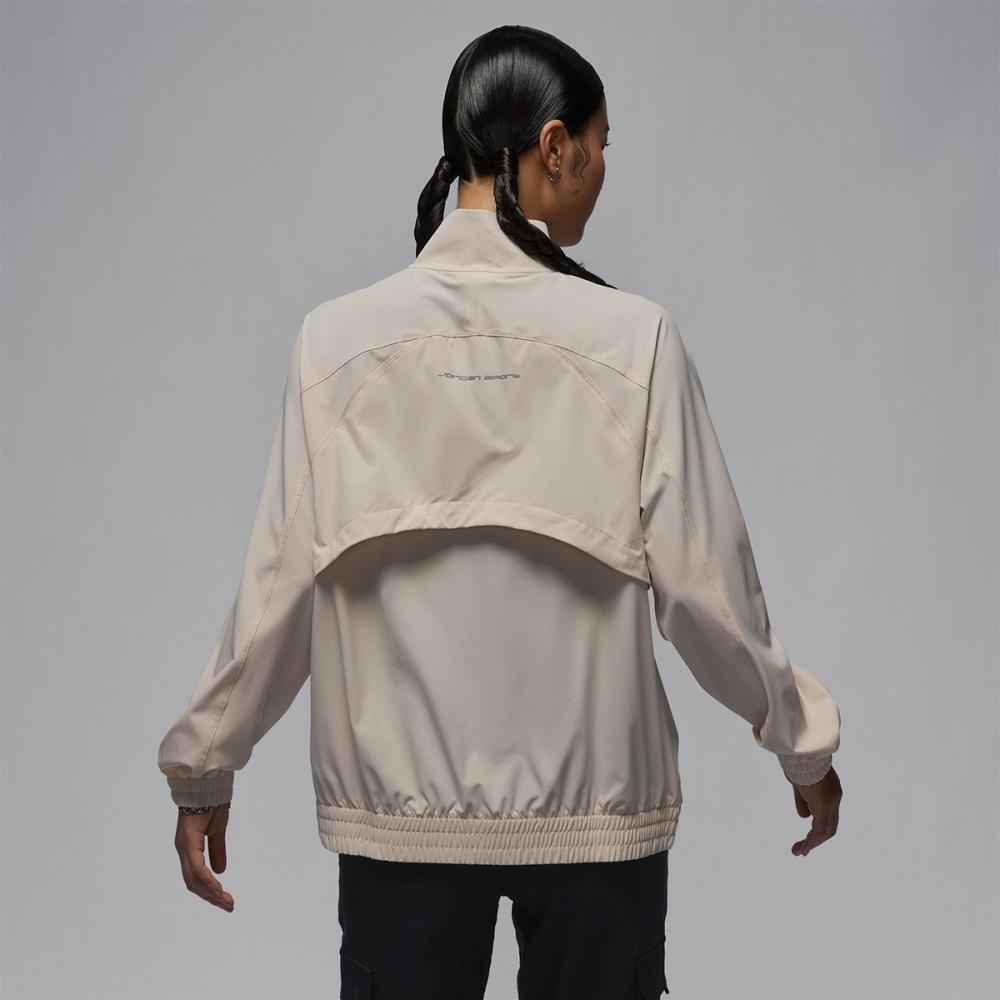 Jordan Women S Jordan SportS Df Woven Jacket Fn5144 203