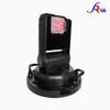 Magnetic Remote Control LED Vehicle Searchlight