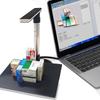 Kantoorapparatuur – Scanners