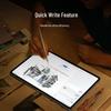 Xiaomi Focus Stylus Pen