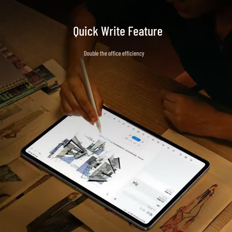 Xiaomi Focus Stylus Pen