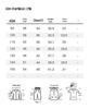 MOMOCO Boys' Short Sleeve T-shirt