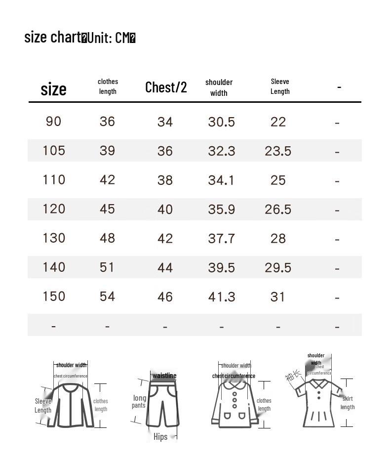 MOMOCO Boys' Short Sleeve T-shirt
