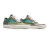 Vans Anderson .Paak x Old Skool DX 'Venice' VN0A38G3279
