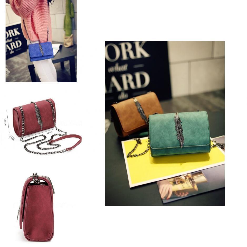 Elegant Women Ladies Leather Shoulder Bag With Classic Timeless Design And Versatile Appeal