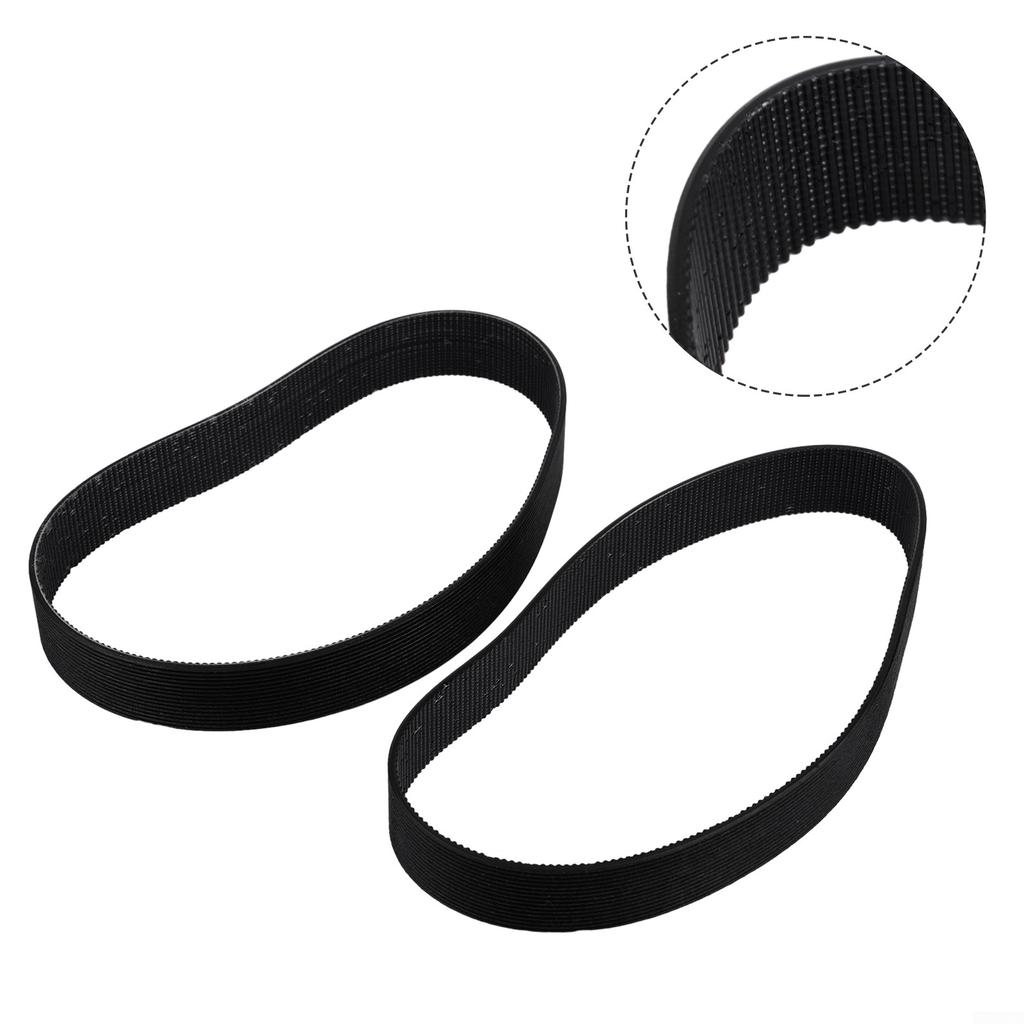 Belt Belt Black Electric Sawing Machine High-quality