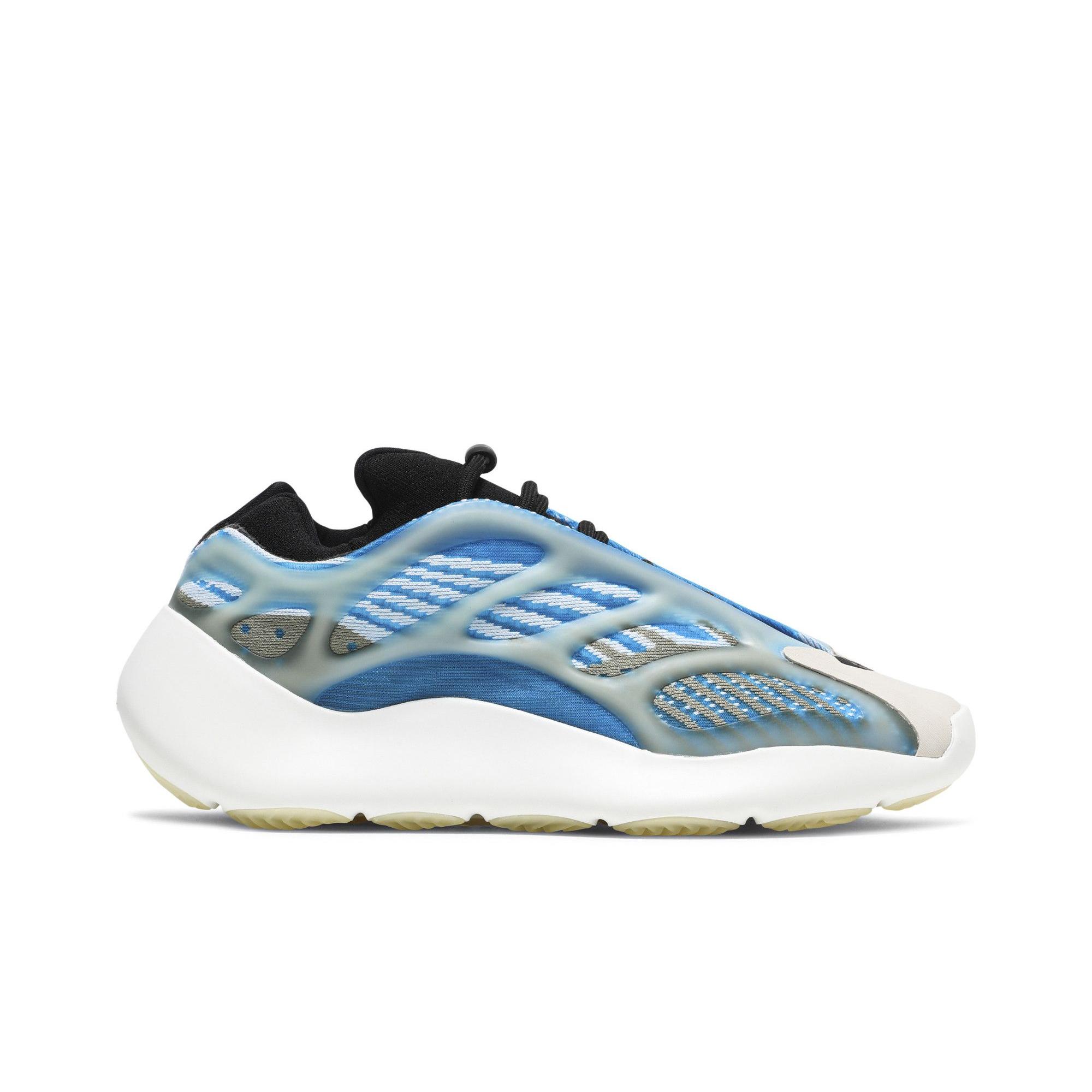 Adidas Yeezy 700 V3 `Arzareth` (Unisex)