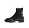 ONLY Shoes Chelsea Boots 15238755 Black