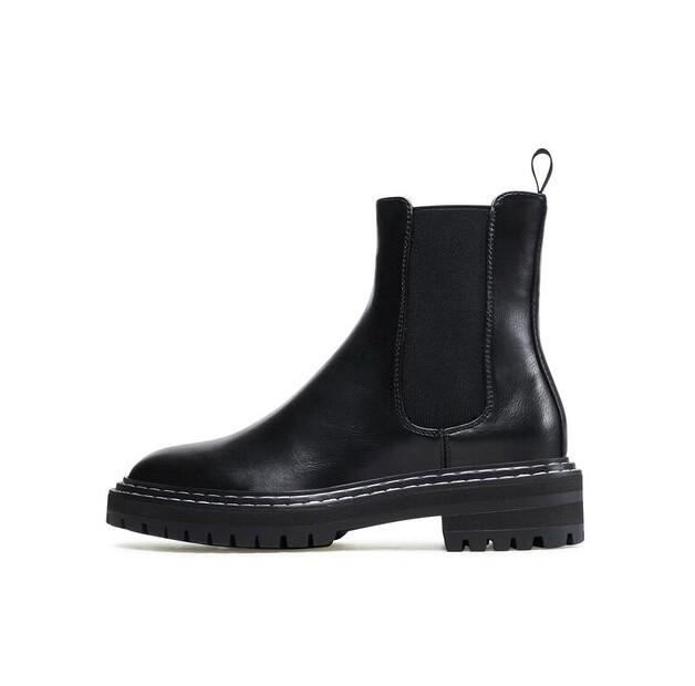 ONLY Shoes Chelsea Boots 15238755 Black