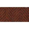 100x150cm Wool Blended Fabric Herringbone Pattern Coarse Spinning Fabric DIY Outerwear Customized Suit Material Clothing Supplie