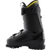 Lange LX 110 HV GW Ski Boots