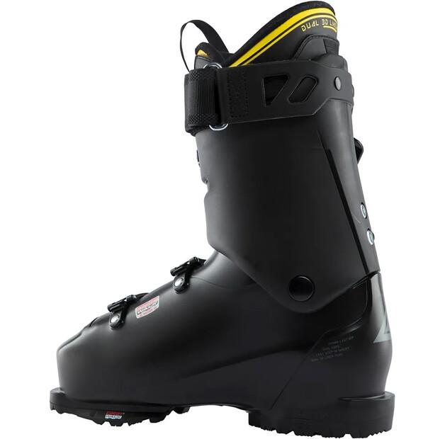 Lange LX 110 HV GW Ski Boots