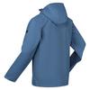 Regatta Mens Baslow Waterproof Jacket