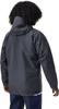 Berghaus Paclite 2.0 Shell Jacket темно-серый