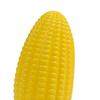 Corn Squeeze Toy Soft TPR Elastic Quick Rebound Simulation Corn Pinch Toys Decompression Sensory Toy Adult Teens Fidget Squishes Stress