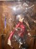 [USED] Opened Tohsaka Rin Fate Good Smile Company