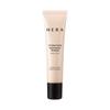 Hydrating Radiance Primer 35ml...