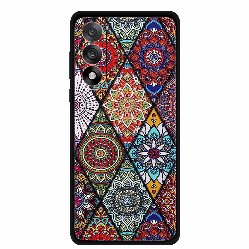 Cartoon Relief Case For OnePlus Nord 5 Case 3D Relief Silicone Soft Case For OnePlus Ace5 Ultra Phone Cover 3D Emboss Cat Fundas
