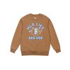 Tops – Camisolas e sweatshirts