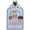 Dory Wink Cosy Honpo Dory Wink Eye Lash No.14 Natural Cute  