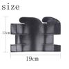 Corrosion Protection Trumpet Hand Guard Pads Hand Grip Protective Sleeve  Brass Instruments Parts