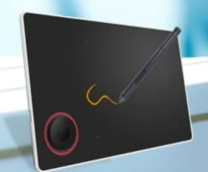 Pen Smartphone with Painting Compatible with and Pressure Sensitivity Tablet, Tablet, Compatible, Drawing, Software, Android, Windows, Mac,