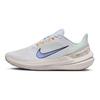 Nike Air Zoom Winflo 9 Premium 'Back In A Wink' Women's Sneakers DR8802-100