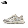 The North Face Hedgehog 06 Unisex Hiking Shoes