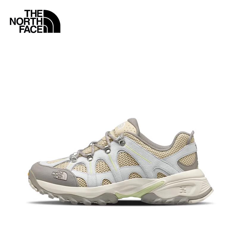 The North Face Hedgehog 06 Unisex Hiking Shoes